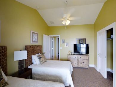 The Florida Keys Home 905743 The Florida Keys Home 905743