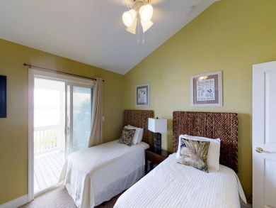 The Florida Keys Home 905743 The Florida Keys Home 905743