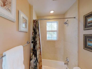 The Florida Keys Home 905743 The Florida Keys Home 905743