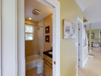 The Florida Keys Home 905743 The Florida Keys Home 905743