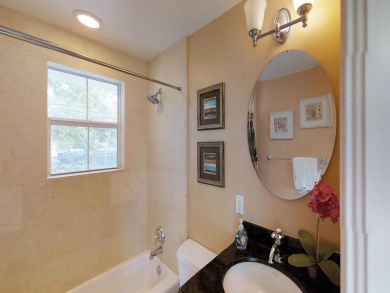 The Florida Keys Home 905743 The Florida Keys Home 905743