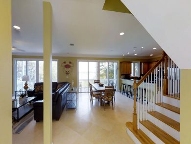 The Florida Keys Home 905743 The Florida Keys Home 905743