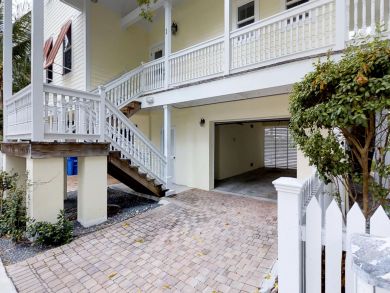 The Florida Keys Home 905743 The Florida Keys Home 905743