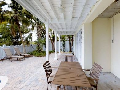 The Florida Keys Home 905743 The Florida Keys Home 905743