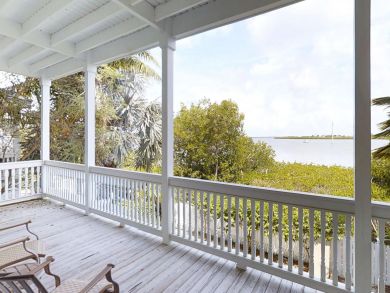The Florida Keys Home 905743 The Florida Keys Home 905743