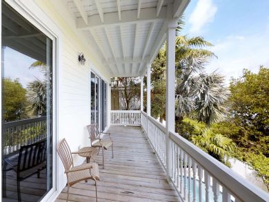 The Florida Keys Home 905743 The Florida Keys Home 905743