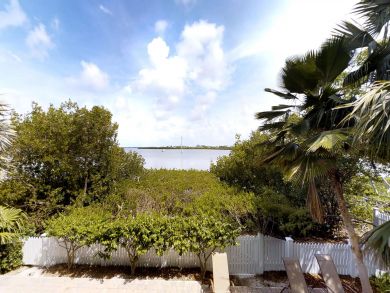 The Florida Keys Home 905743 The Florida Keys Home 905743