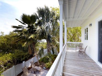 The Florida Keys Home 905743 The Florida Keys Home 905743