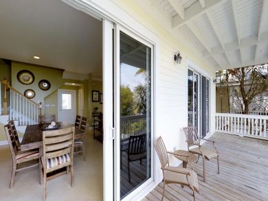 The Florida Keys Home 905743 The Florida Keys Home 905743