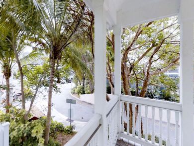 The Florida Keys Home 905743 The Florida Keys Home 905743