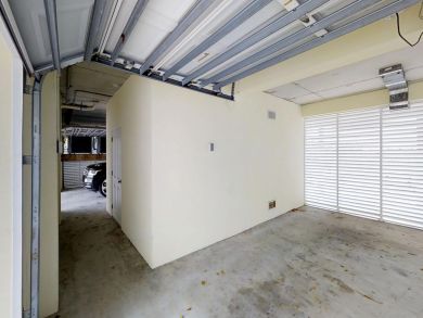 The Florida Keys Home 905743 The Florida Keys Home 905743