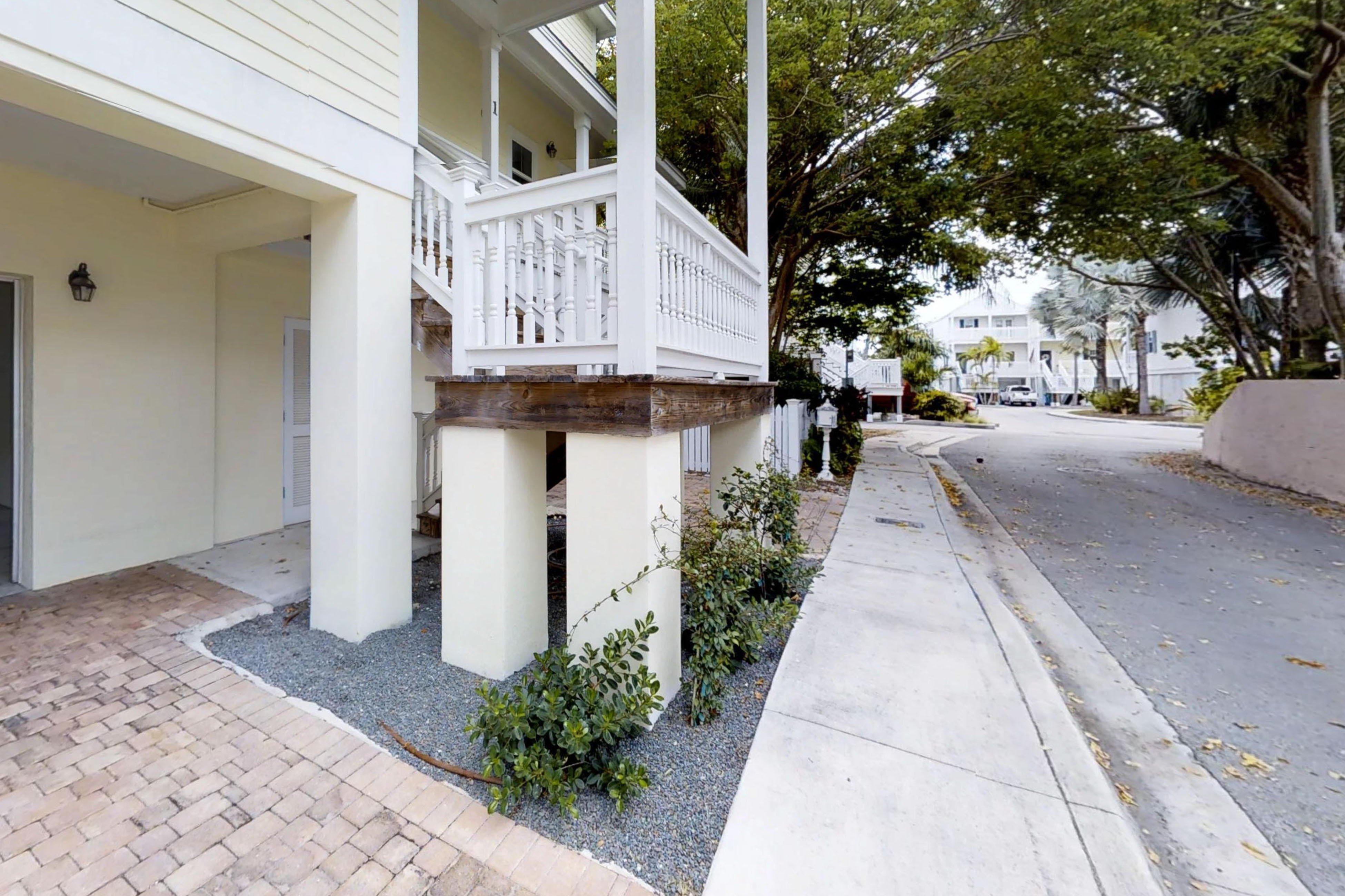 The Florida Keys Home 905743 The Florida Keys Home 905743