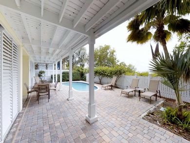 The Florida Keys Home 905743 The Florida Keys Home 905743