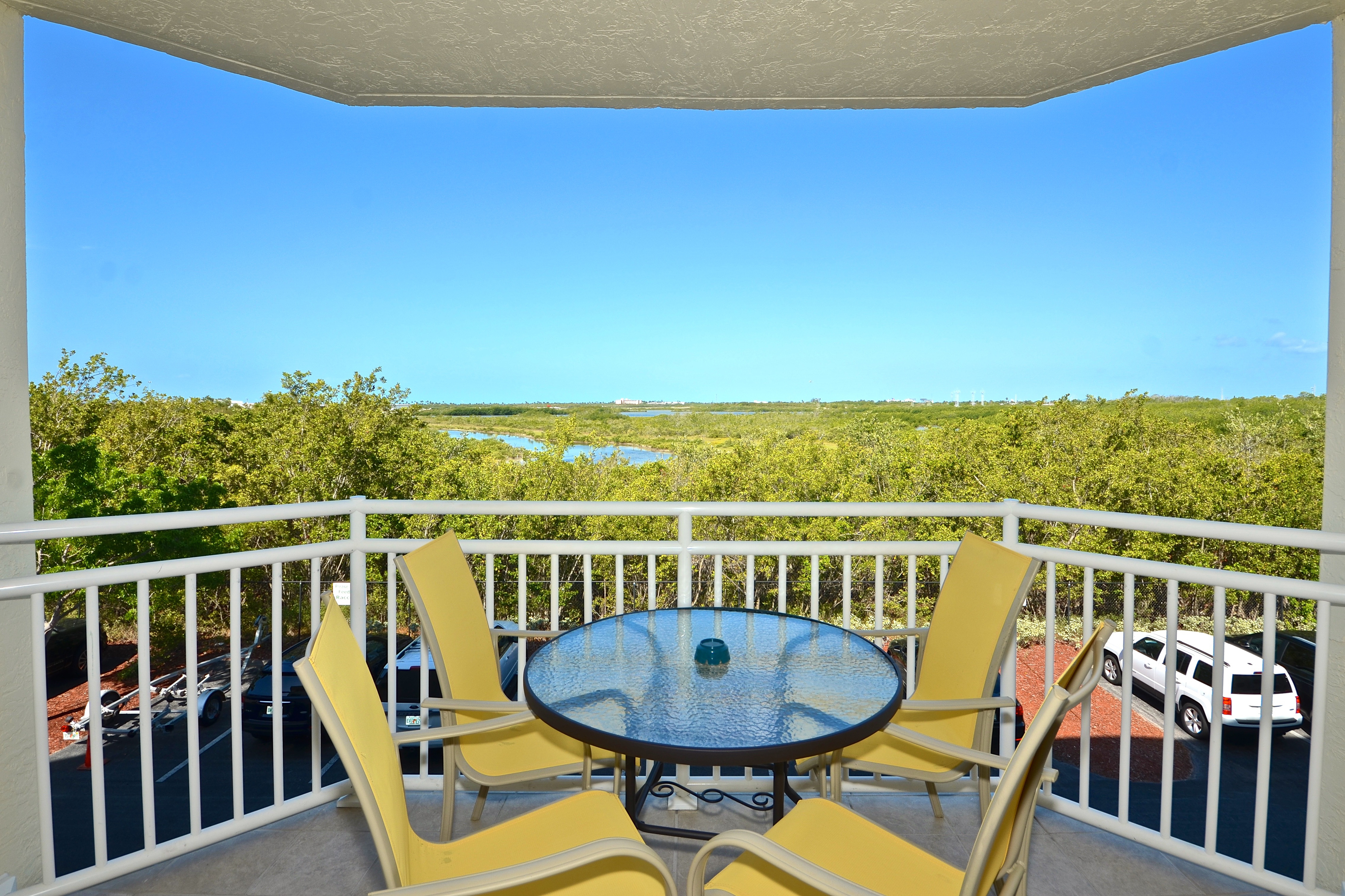 The Florida Keys Condo 905744