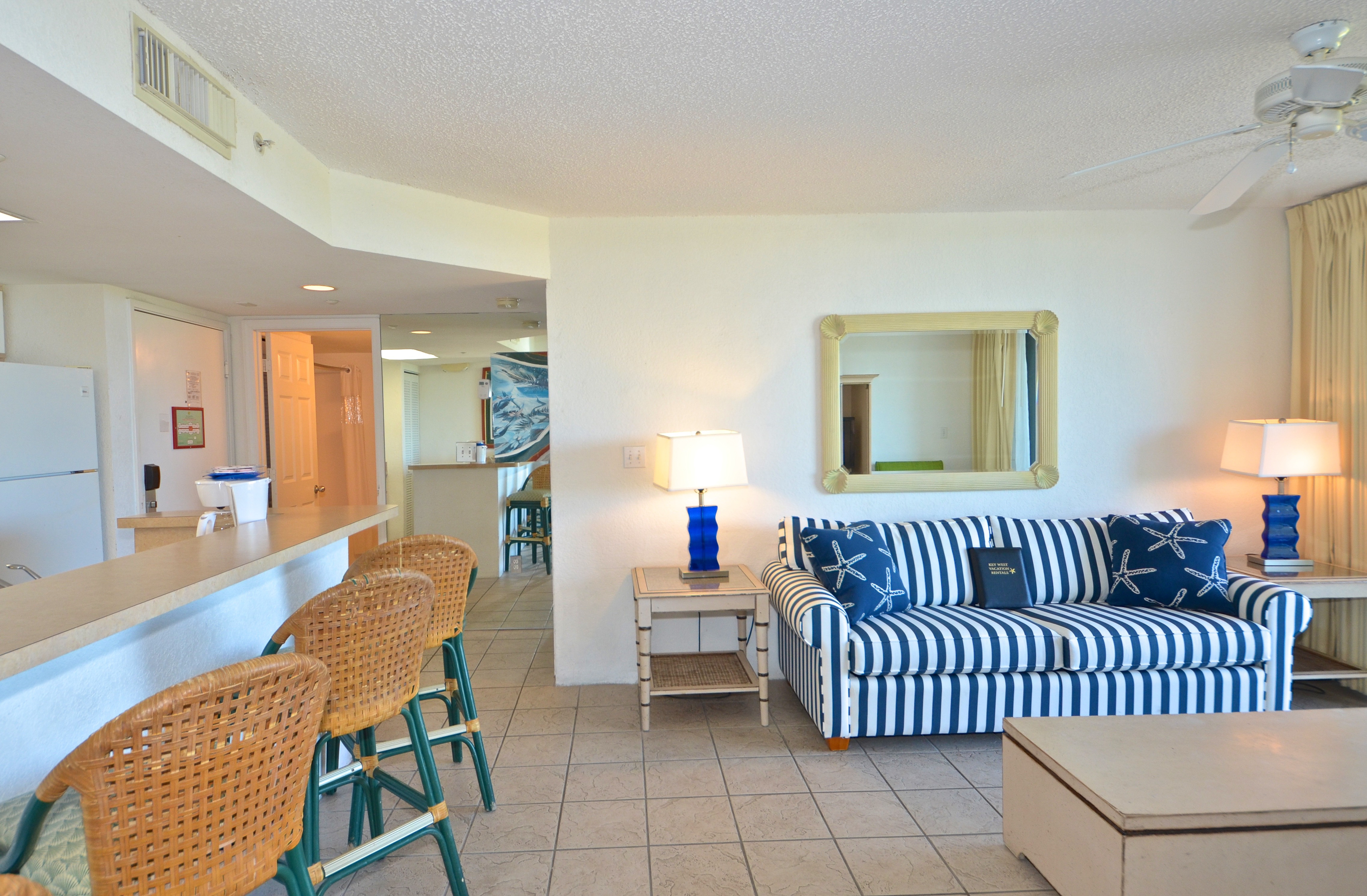 The Florida Keys Condo 905744