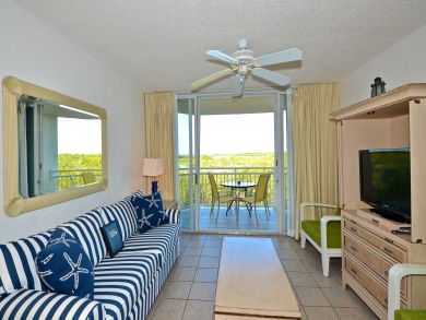 The Florida Keys Condo 905744
