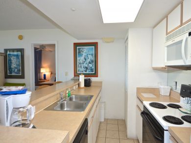 The Florida Keys Condo 905744