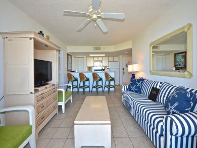 The Florida Keys Condo 905744