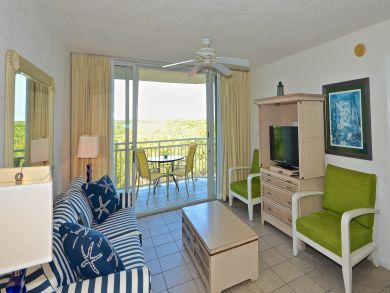 The Florida Keys Condo 905744