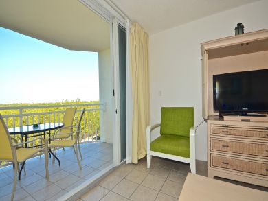 The Florida Keys Condo 905744