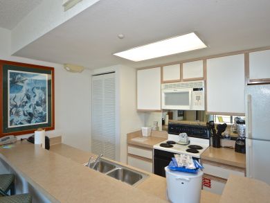 The Florida Keys Condo 905744