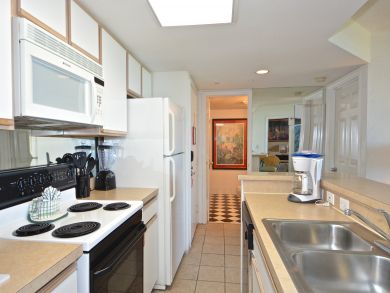 The Florida Keys Condo 905744