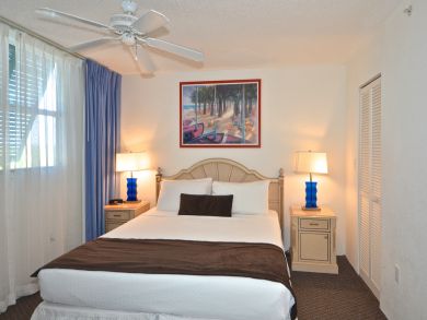 The Florida Keys Condo 905744