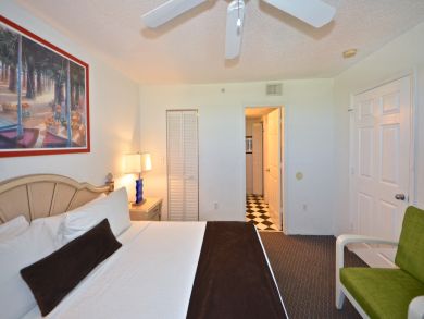 The Florida Keys Condo 905744