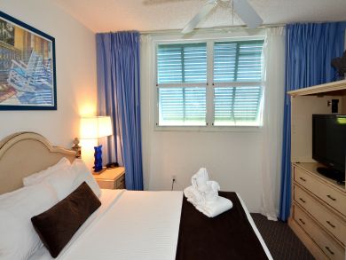 The Florida Keys Condo 905744
