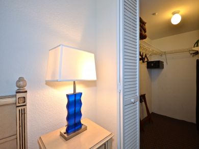 The Florida Keys Condo 905744