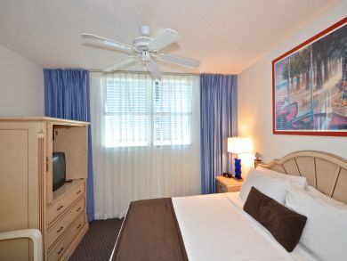 The Florida Keys Condo 905744