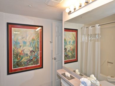 The Florida Keys Condo 905744