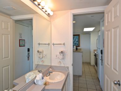 The Florida Keys Condo 905744