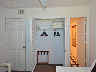 The Florida Keys Condo 905744