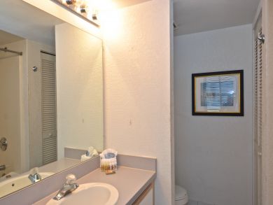 The Florida Keys Condo 905744