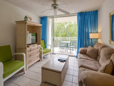 The Florida Keys Condo 905746