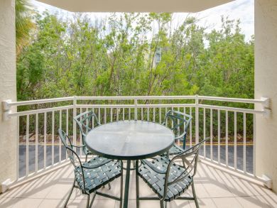 The Florida Keys Condo 905746