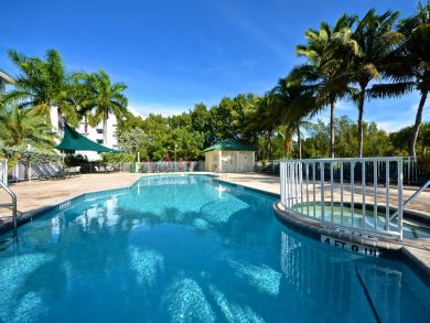 The Florida Keys Condo 905746