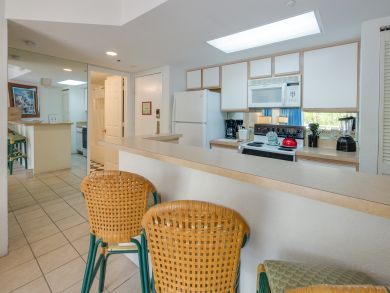 The Florida Keys Condo 905746