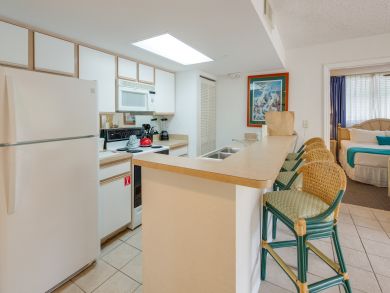 The Florida Keys Condo 905746