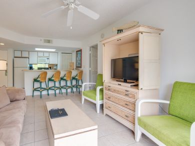 The Florida Keys Condo 905746