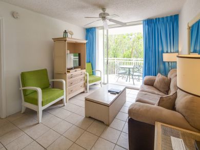 The Florida Keys Condo 905746