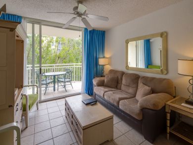 The Florida Keys Condo 905746
