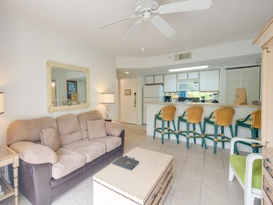 The Florida Keys Condo 905746