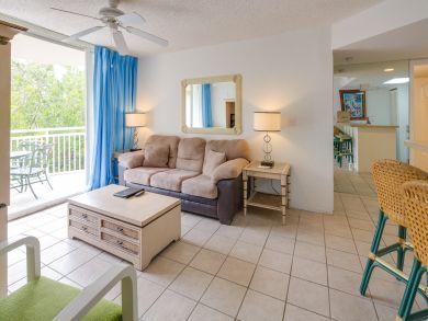 The Florida Keys Condo 905746
