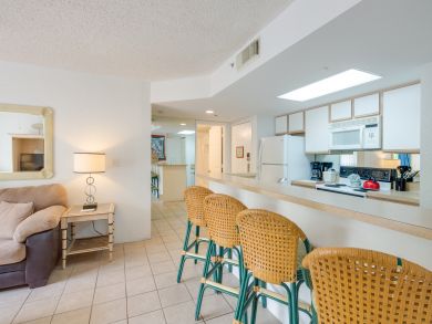 The Florida Keys Condo 905746