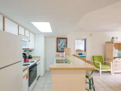 The Florida Keys Condo 905746