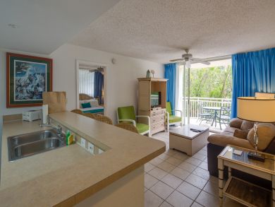 The Florida Keys Condo 905746