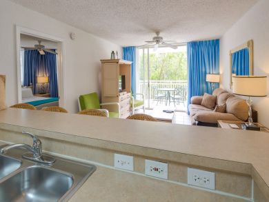 The Florida Keys Condo 905746
