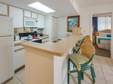 The Florida Keys Condo 905746